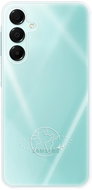 iSaprio Chire´ case - Travel for Samsung Galaxy A16 5G - Phone Cover
