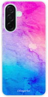 iSaprio Watercolor Paper 01 pro Samsung Galaxy A26 - Phone Cover