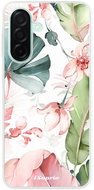 iSaprio Exotic Pattern 01 for Samsung Galaxy A26 - Phone Cover