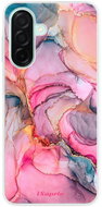 iSaprio Golden Pastel pro Samsung Galaxy A26 - Phone Cover