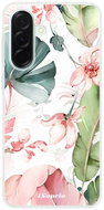 iSaprio Exotic Pattern 01 for Samsung Galaxy A36 - Phone Cover