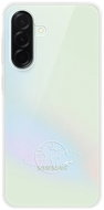 iSaprio Čire´ pouzdro - Travel pro Samsung Galaxy A36 - Phone Cover