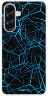 iSaprio Abstract Outlines 12 pro Samsung Galaxy A56 - Phone Cover