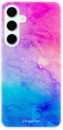iSaprio Watercolor Paper 01 pro Samsung Galaxy S24 FE - Phone Cover