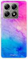 iSaprio Watercolor Paper 01 pro Xiaomi 14T Pro - Phone Cover