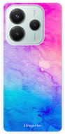 iSaprio Watercolor Paper 01 pro Xiaomi Redmi Note 14 5G - Phone Cover