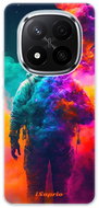 iSaprio Astronaut in colours for Xiaomi Redmi Note 14 Pro 5G/14 Pro+ 5G - Phone Cover