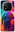 Astronaut in colours for Xiaomi Redmi Note 14 Pro 5G/14 Pro+ 5G