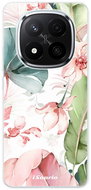 iSaprio Exotic Pattern 01 for Xiaomi Redmi Note 14 Pro 5G/14 Pro+ 5G - Phone Cover