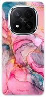 iSaprio Golden Pastel for Xiaomi Redmi Note 14 Pro 5G/14 Pro+ 5G - Phone Cover