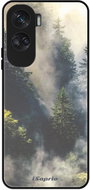 iSaprio Lesklé pouzdro Forrest 01 - Honor 90 Lite 5G - Phone Cover