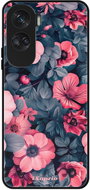 iSaprio Glossy Blossom Harmony 10 Case - Honor 90 Lite 5G - Phone Cover