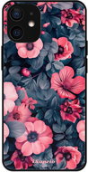 iSaprio Blossom Harmony Glossy Case 10 - iPhone 12 mini - Phone Cover