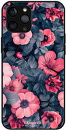 iSaprio Lesklé pouzdro Blossom Harmony 10 - iPhone 12 Pro - Phone Cover