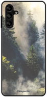 iSaprio Lesklé pouzdro Forrest 01 - Samsung Galaxy A13 5G / A04s - Phone Cover