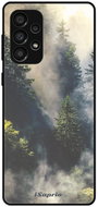 iSaprio Glossy case Forrest 01 - Samsung Galaxy A33 5G - Phone Cover