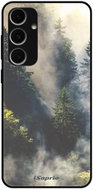 iSaprio Lesklé pouzdro Forrest 01 - Samsung Galaxy S24 FE - Phone Cover