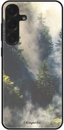 iSaprio Lesklé pouzdro Forrest 01 - Samsung Galaxy S25+ - Phone Cover
