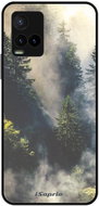 iSaprio Lesklé pouzdro Forrest 01 - Vivo Y21 / Y21s / Y33s - Phone Cover