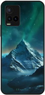 iSaprio Lesklé pouzdro Aurora 01 - Vivo Y21 / Y21s / Y33s - Phone Cover