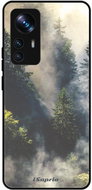 iSaprio Lesklé pouzdro Forrest 01 - Xiaomi 12T / 12T Pro - Phone Cover