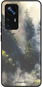 Kryt na mobil iSaprio Lesklé pouzdro Forrest 01 - Xiaomi 12T / 12T Pro - Kryt na mobil