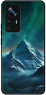 iSaprio Glossy case Aurora 01 - Xiaomi 12T / 12T Pro - Phone Cover