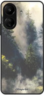 iSaprio Lesklé pouzdro Forrest 01 - Xiaomi Redmi 13C - Phone Cover