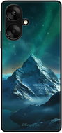 iSaprio Glossy case Aurora 01 - Xiaomi Redmi 13C 5G - Phone Cover