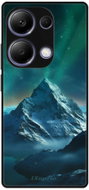 iSaprio Lesklé pouzdro Aurora 01 - Xiaomi Redmi Note 13 Pro - Phone Cover