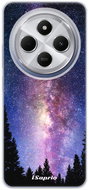 iSaprio Milky Way 11 for Xiaomi Redmi 14C / Poco C75 - Phone Cover