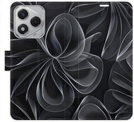 iSaprio Flip Case Euphoria for Honor 400 Lite - Phone Case