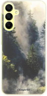 iSaprio Forrest 01 - Samsung Galaxy A15 / A15 5G - Phone Cover