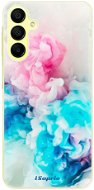 iSaprio Watercolor 03 - Samsung Galaxy A15 / A15 5G - Phone Cover