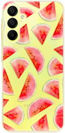 iSaprio Melon Pattern 02 - Samsung Galaxy A15 / A15 5G - Phone Cover