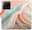 Pouzdro Colour Marble pro Xiaomi 13T / 13T Pro