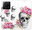 Crazy Skull pro Xiaomi 13T / 13T Pro