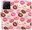 Pouzdro Donuts Pattern 03 pro Xiaomi 13T / 13T Pro