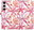 Flower Pattern 10 for Samsung Galaxy S24