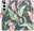 Pouzdro Flower Pattern 09 pro Samsung Galaxy S24+
