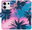 Pouzdro Paradise pro Xiaomi Redmi Note 13 5G