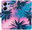 Pouzdro Paradise pro Xiaomi Redmi Note 13 Pro