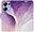 Pouzdro Purple Paint pro Xiaomi Redmi Note 13 Pro