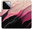 Pouzdro BlackPink Marble pro Xiaomi 14