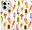 Pouzdro Ice Cream Pattern pro Xiaomi Redmi Note 13 Pro+ 5G
