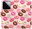 Pouzdro Donuts Pattern 03 pro Xiaomi 14