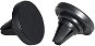iWill Car Vent Phone Holder Magnetic & 360 Degrees Rotating - schwarz - Smartphonehalterung für das Auto - Handyhalterung