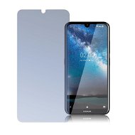 iWill 2.5D Tempered Glass for Nokia 2.2 - Glass Screen Protector