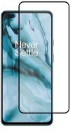 iWill 2.5D Tempered Glass for OnePlus Nord - Glass Screen Protector