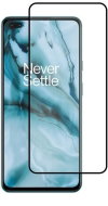 iWill 2.5D Tempered Glass for OnePlus Nord - Glass Screen Protector